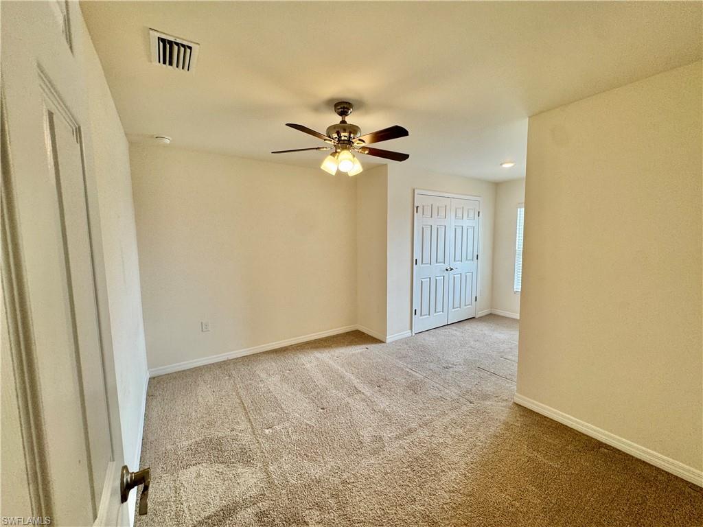 15315 Wildflower Cir Property Photo 7