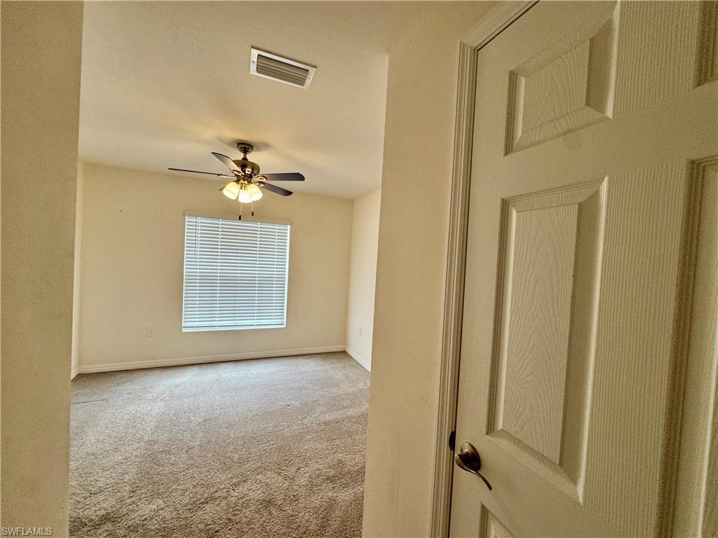 15315 Wildflower Cir Property Photo 8
