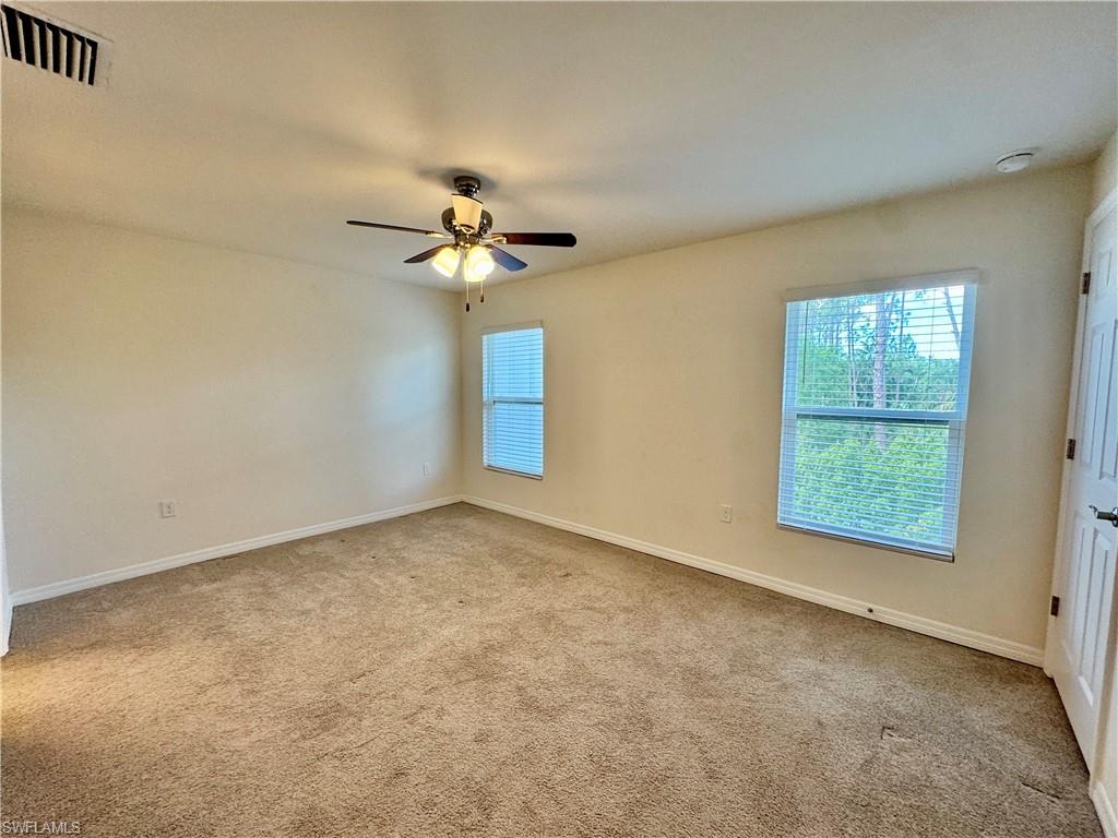 15315 Wildflower Cir Property Photo 9