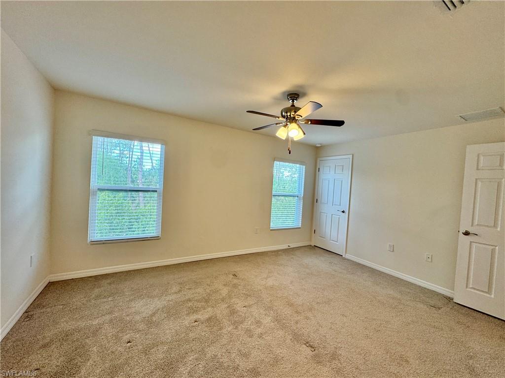 15315 Wildflower Cir Property Photo 10