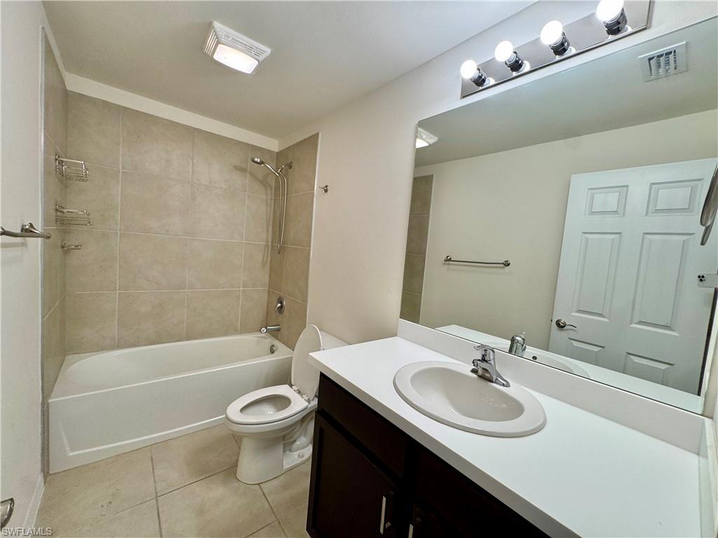 15315 Wildflower Cir Property Photo 11