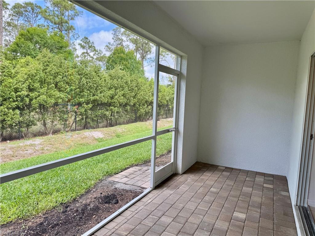 15315 Wildflower Cir Property Photo 13