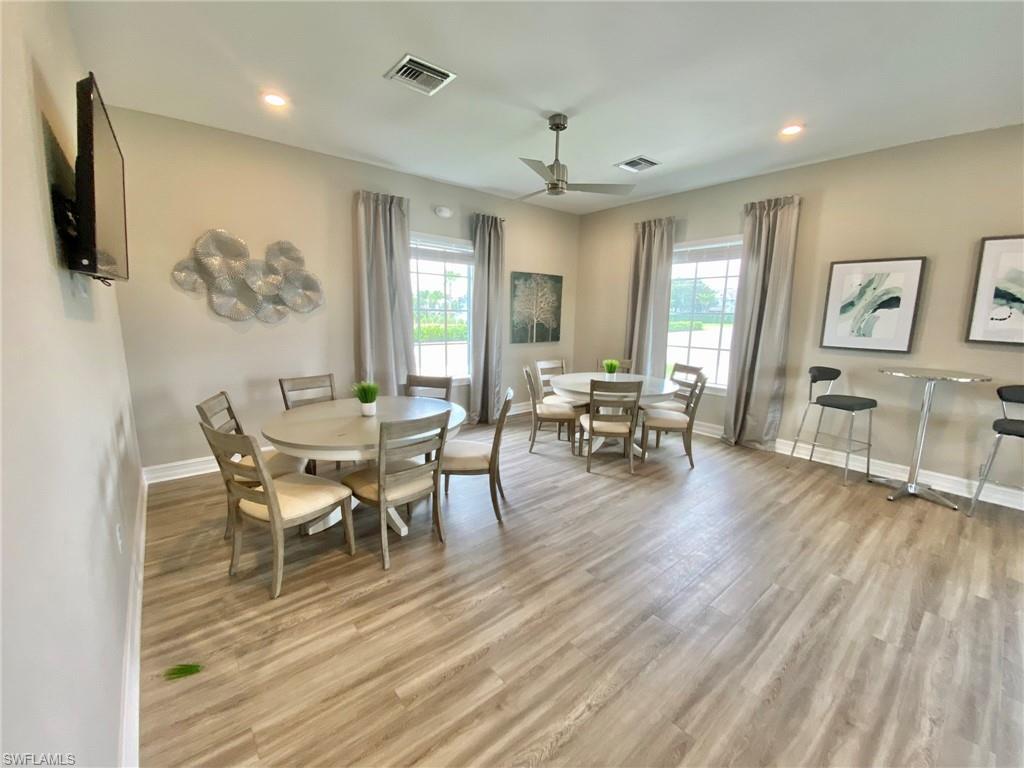 15315 Wildflower Cir Property Photo 24