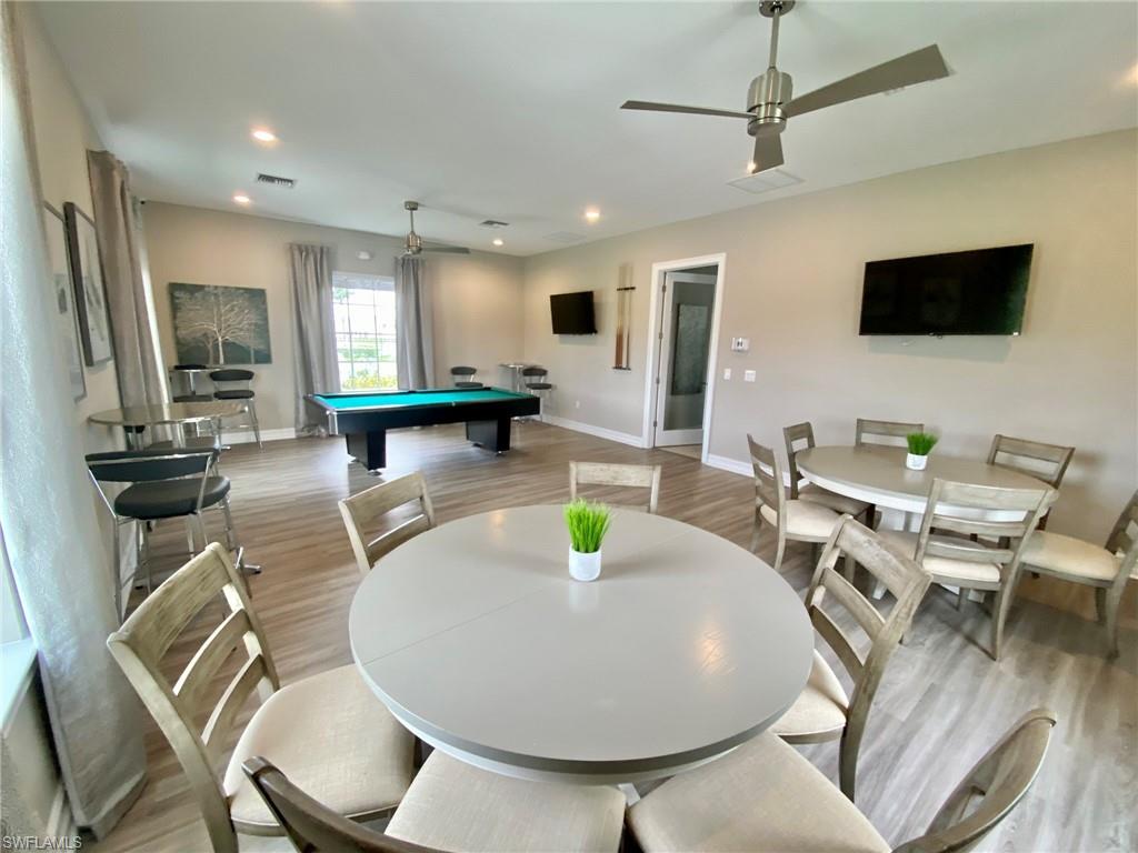 15315 Wildflower Cir Property Photo 25