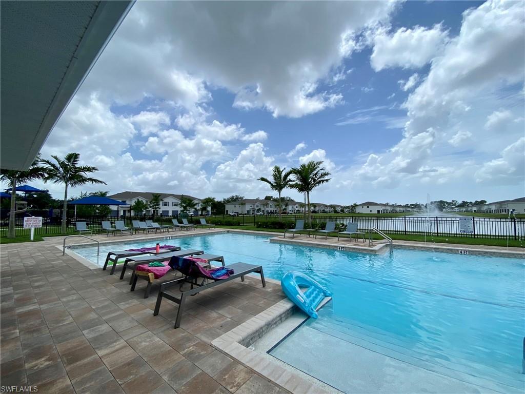 15315 Wildflower Cir Property Photo 26
