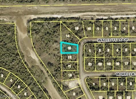 1959 Walcott LOOP Property Photo 1