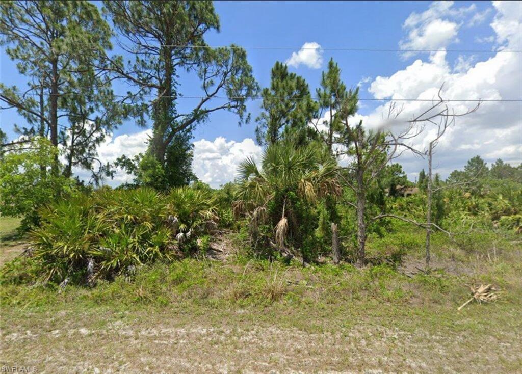 929 Foxdale Ave Property Photo 1