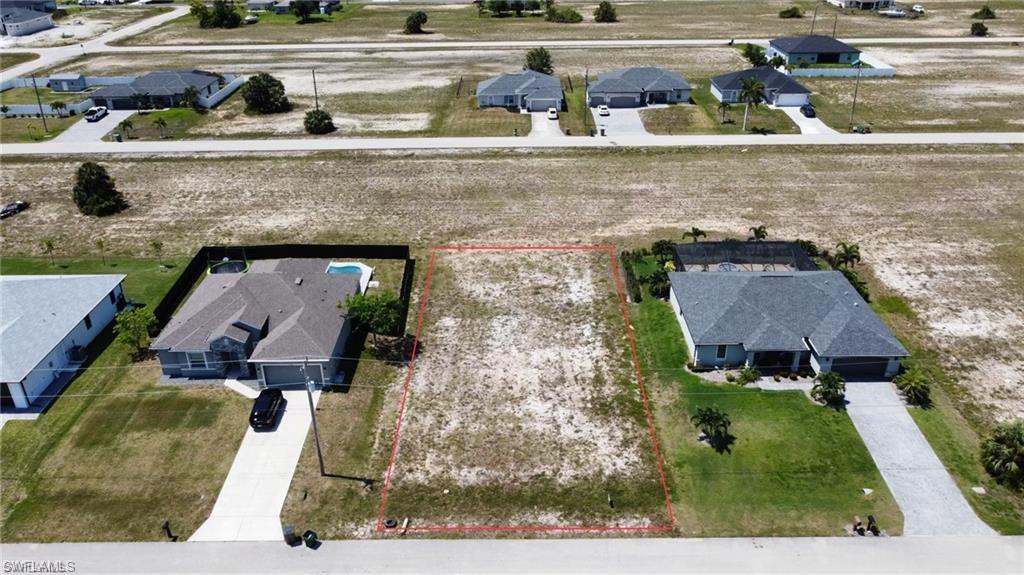 4218 Nw 34th Ln Property Photo 1