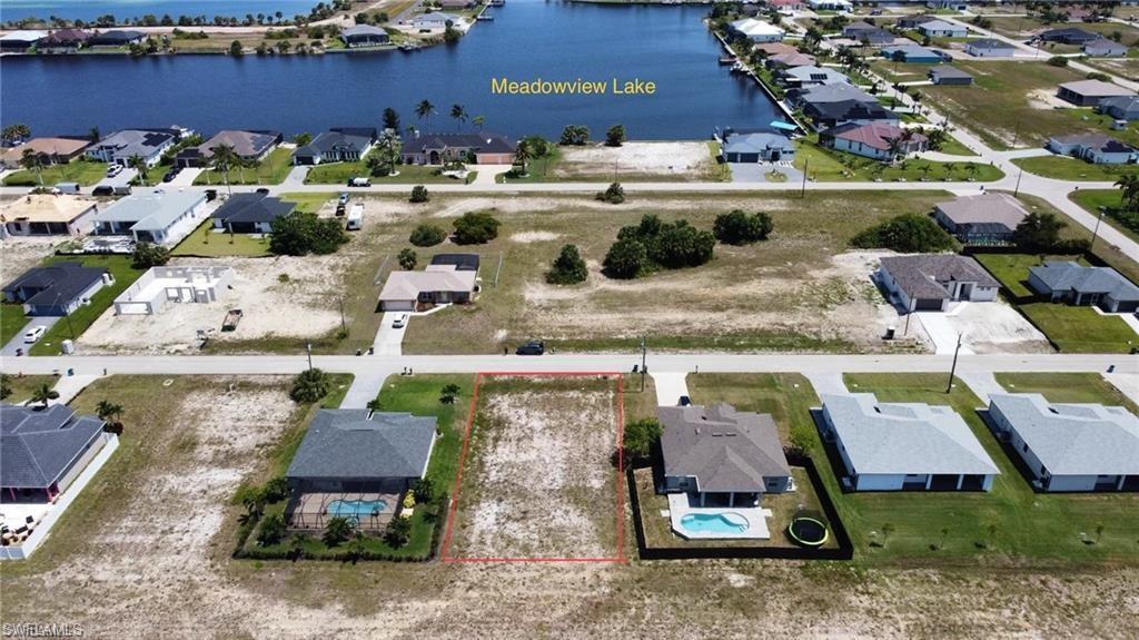 4218 Nw 34th Ln Property Photo 2