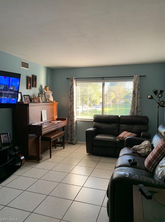 1400 Green Valley Cir # 1004 Property Photo 2