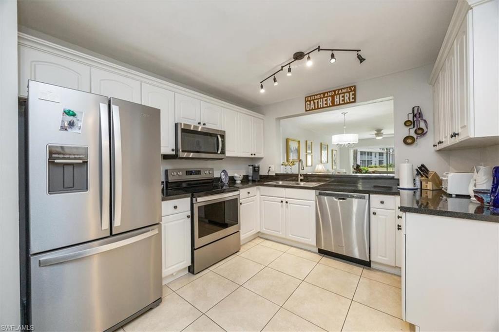 1330 Derbyshire Ct # E104 Property Photo 1