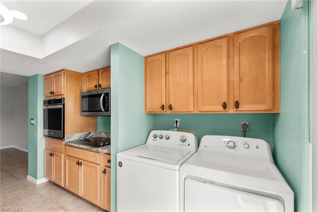 304 Tudor Dr # 4 Property Photo 10