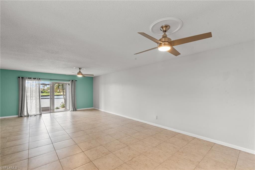 304 Tudor Dr # 4 Property Photo 15