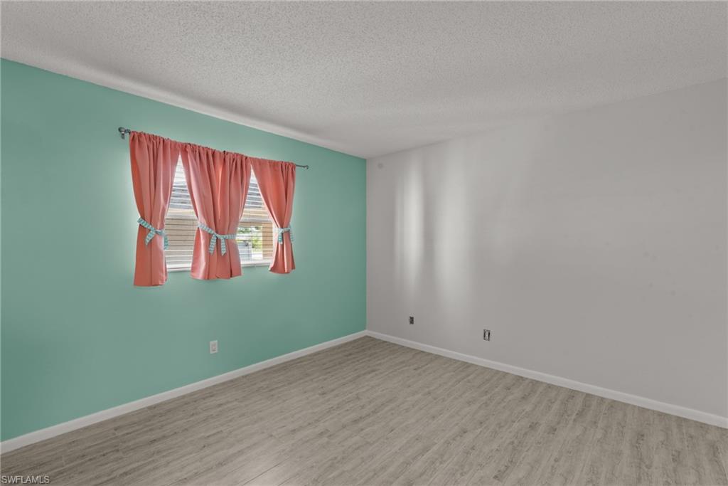 304 Tudor Dr # 4 Property Photo 17