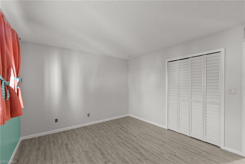 304 Tudor Dr # 4 Property Photo 18