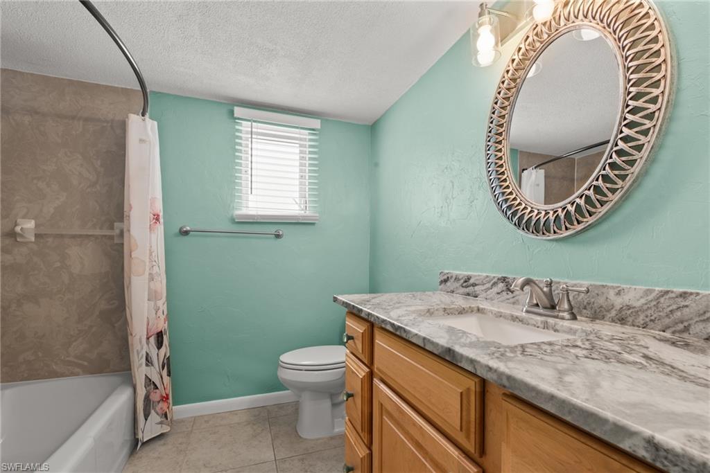 304 Tudor Dr # 4 Property Photo 19