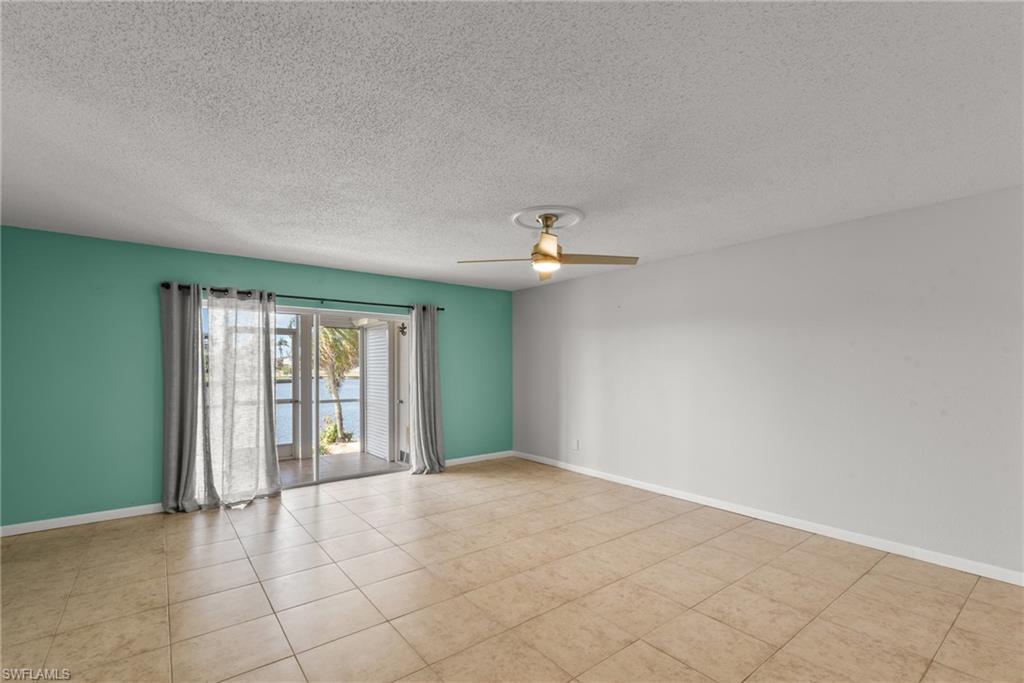 304 Tudor Dr # 4 Property Photo 25