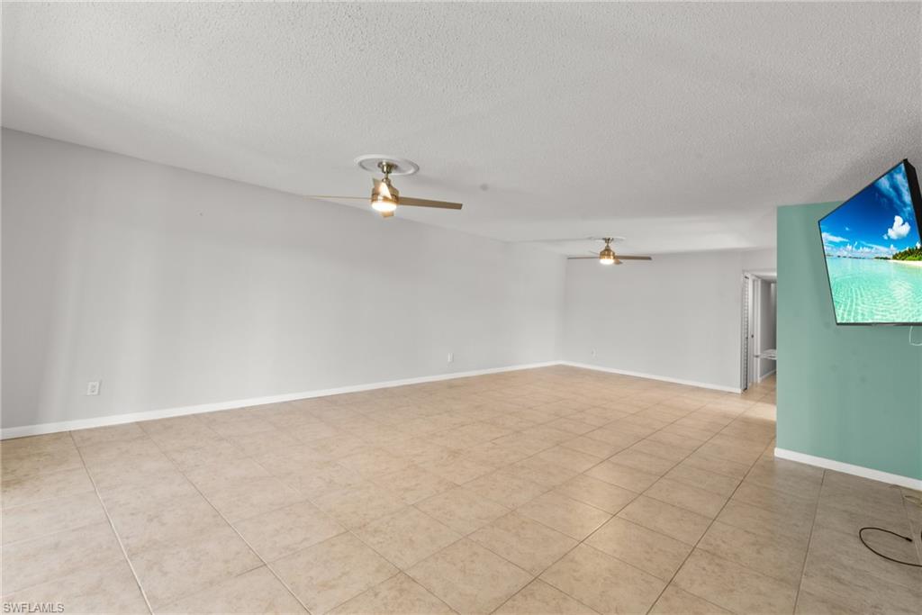 304 Tudor Dr # 4 Property Photo 26