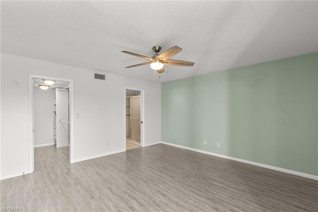 304 Tudor Dr # 4 Property Photo 28