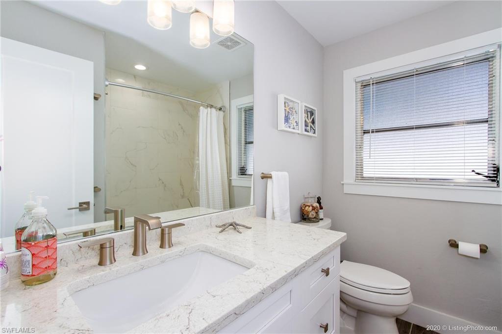 4925 Del Prado Blvd S Property Photo 19