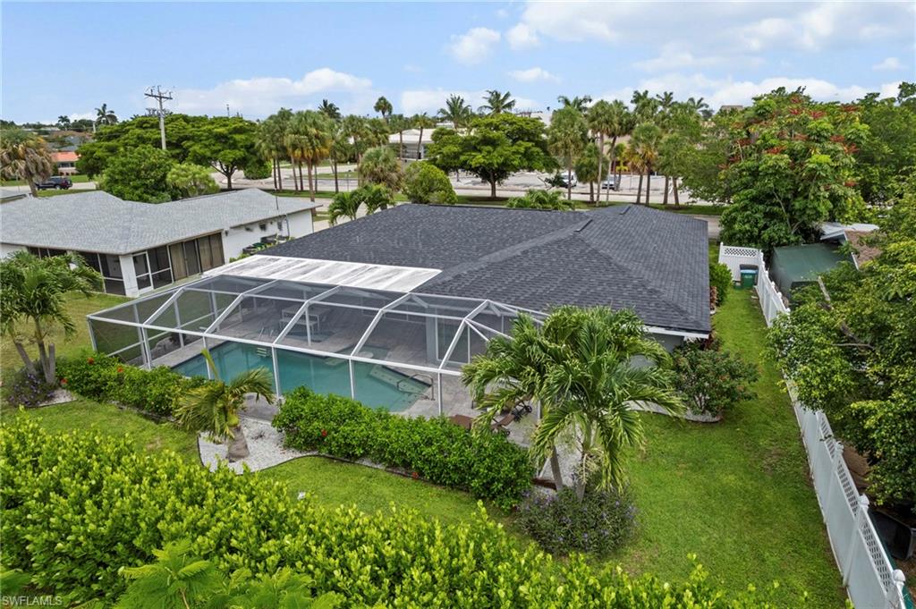 4925 Del Prado Blvd S Property Photo 34