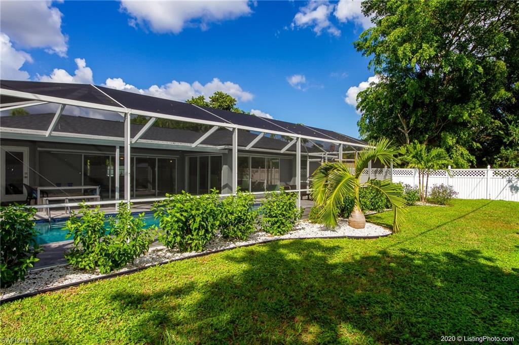 4925 Del Prado Blvd S Property Photo 35