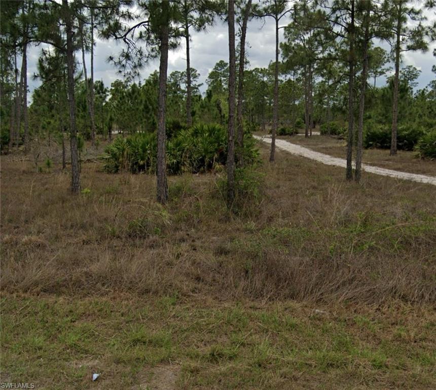 1111 Jackson Ave Property Photo 2