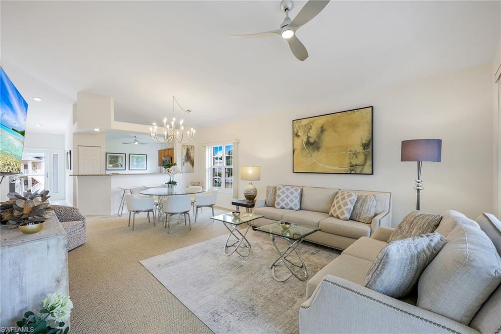 437 Wiggins Lake Ct # 201 Property Photo 2