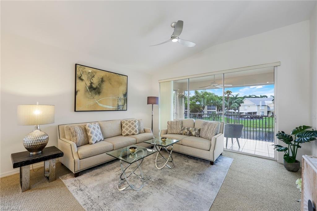 437 Wiggins Lake Ct # 201 Property Photo 3