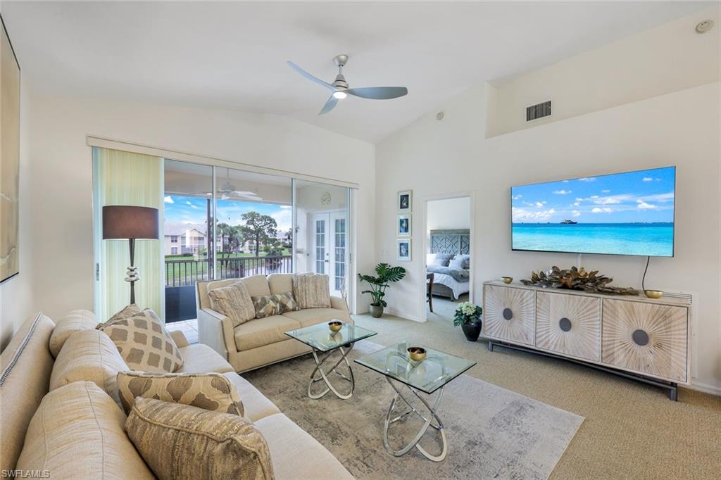 437 Wiggins Lake Ct # 201 Property Photo 4