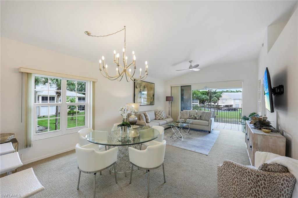 437 Wiggins Lake Ct # 201 Property Photo 5