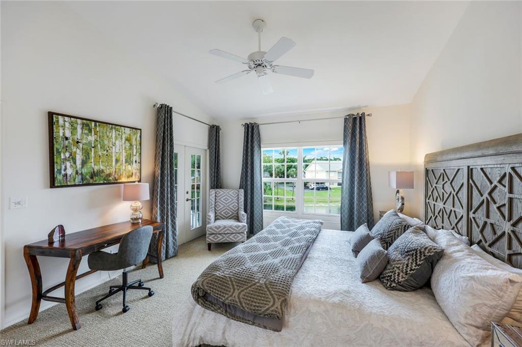 437 Wiggins Lake Ct # 201 Property Photo 13