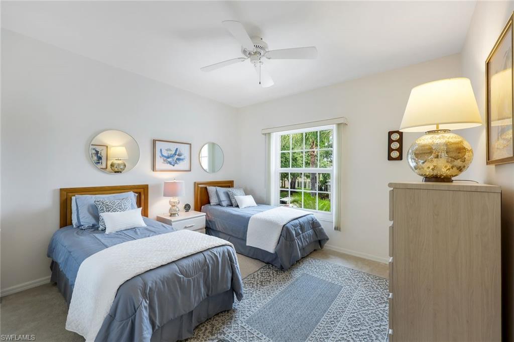 437 Wiggins Lake Ct # 201 Property Photo 15