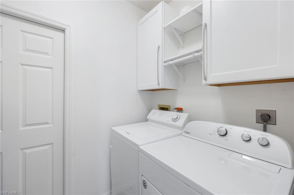 437 Wiggins Lake Ct # 201 Property Photo 17