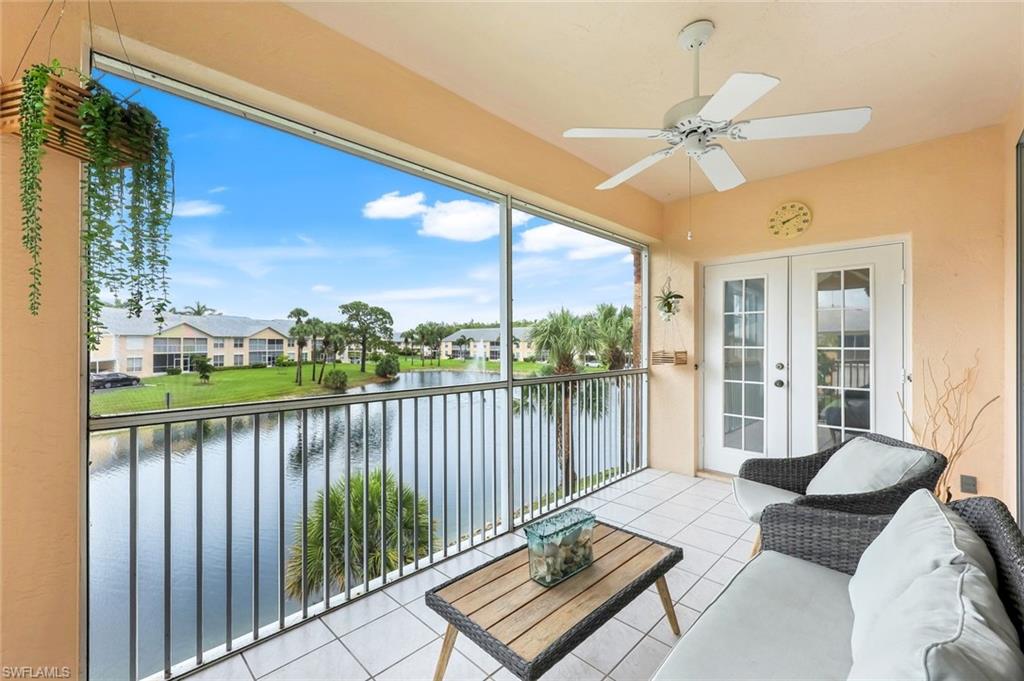 437 Wiggins Lake Ct # 201 Property Photo 18