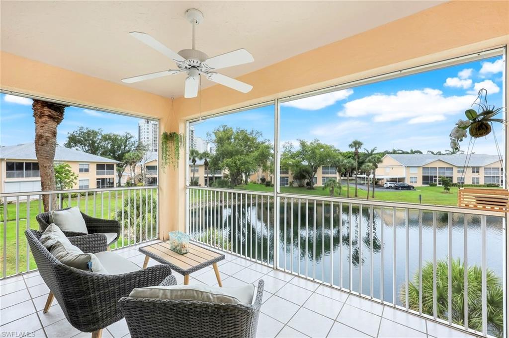 437 Wiggins Lake Ct # 201 Property Photo 19