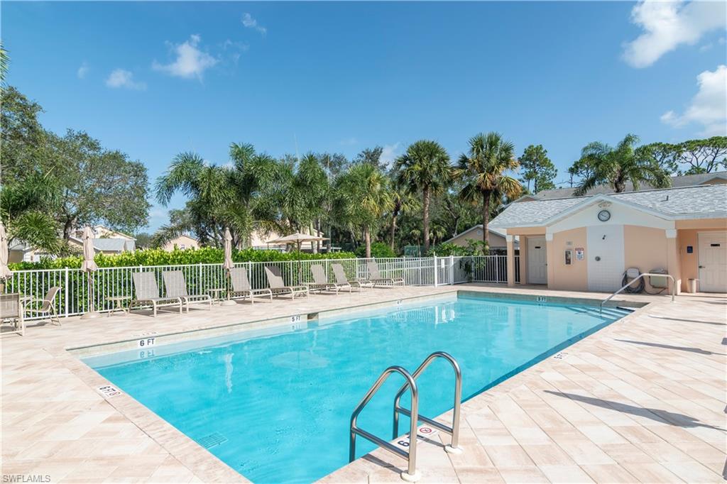 437 Wiggins Lake Ct # 201 Property Photo 21