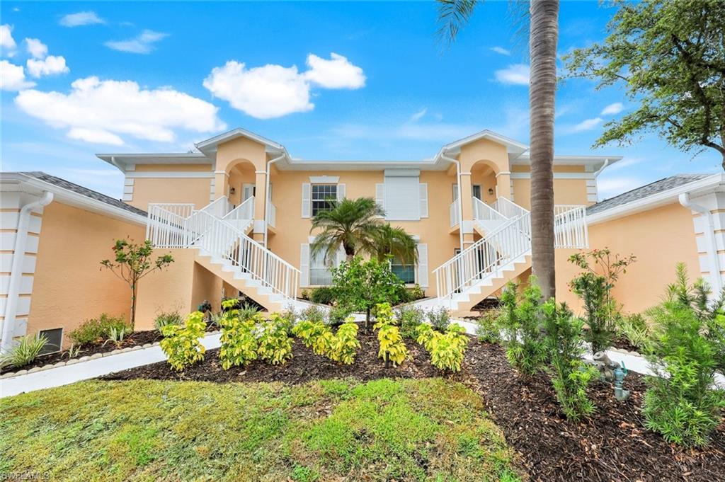 437 Wiggins Lake Ct # 201 Property Photo 24