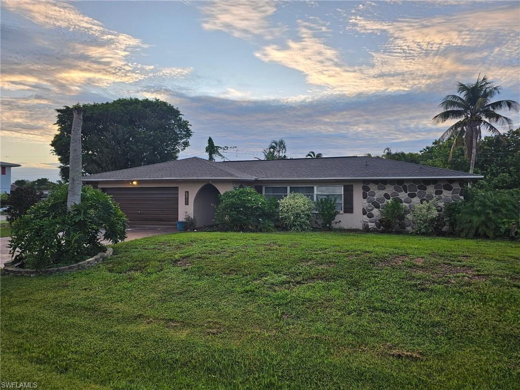 6765 Overlook Dr Property Photo 1