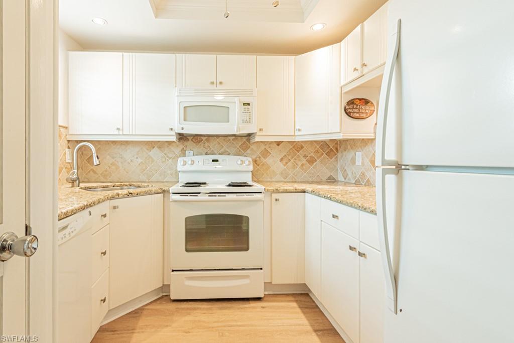 325 Charlemagne Blvd # C107 Property Photo 1