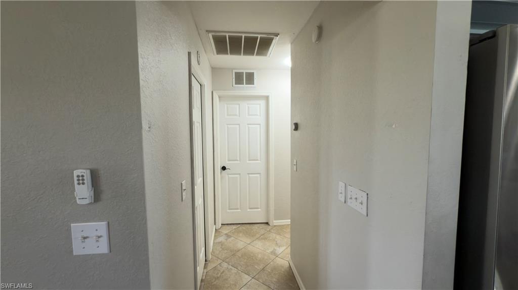 2228 Nw 25th St Property Photo 24