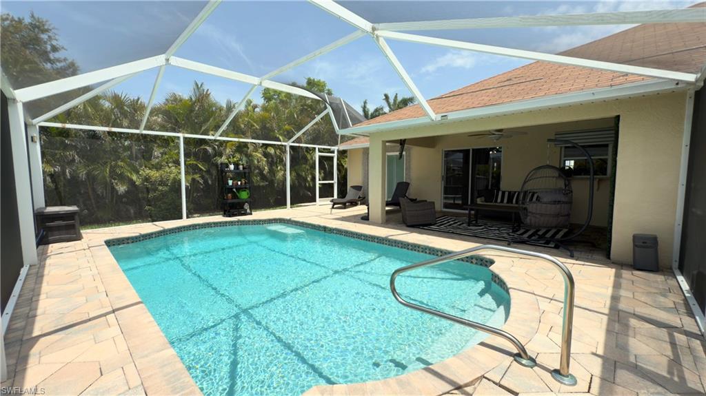 2228 Nw 25th St Property Photo 33