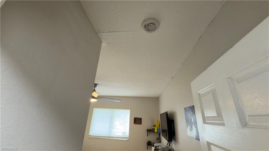 2228 Nw 25th St Property Photo 47