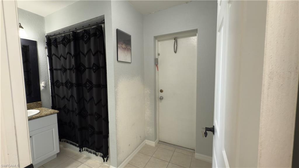 2228 Nw 25th St Property Photo 50