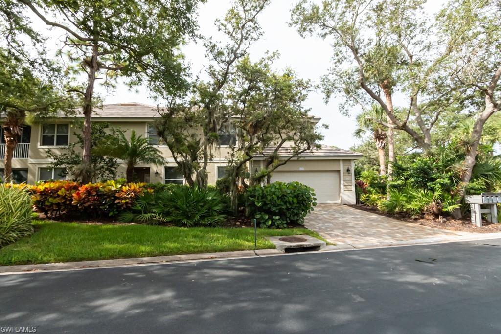 3281 Crossings Ct # 101 Property Photo 1