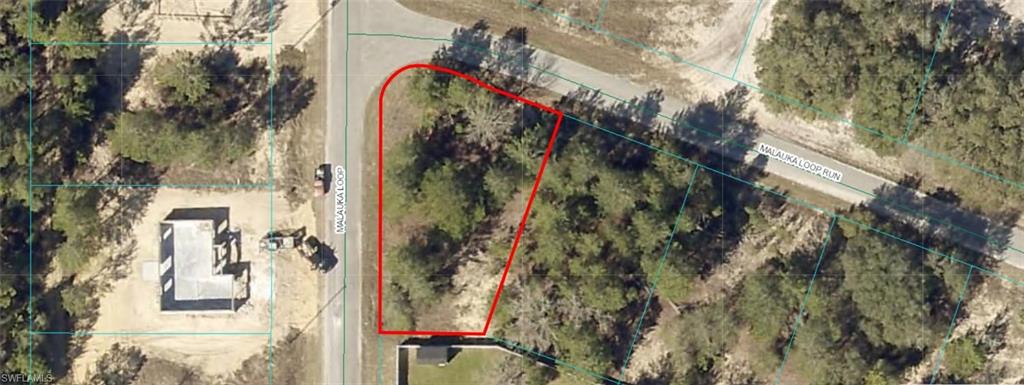 9031-0945-15 Malauka Loop Run Property Photo 1