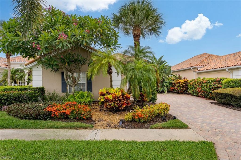 3464 Donoso Ct Property Photo 2