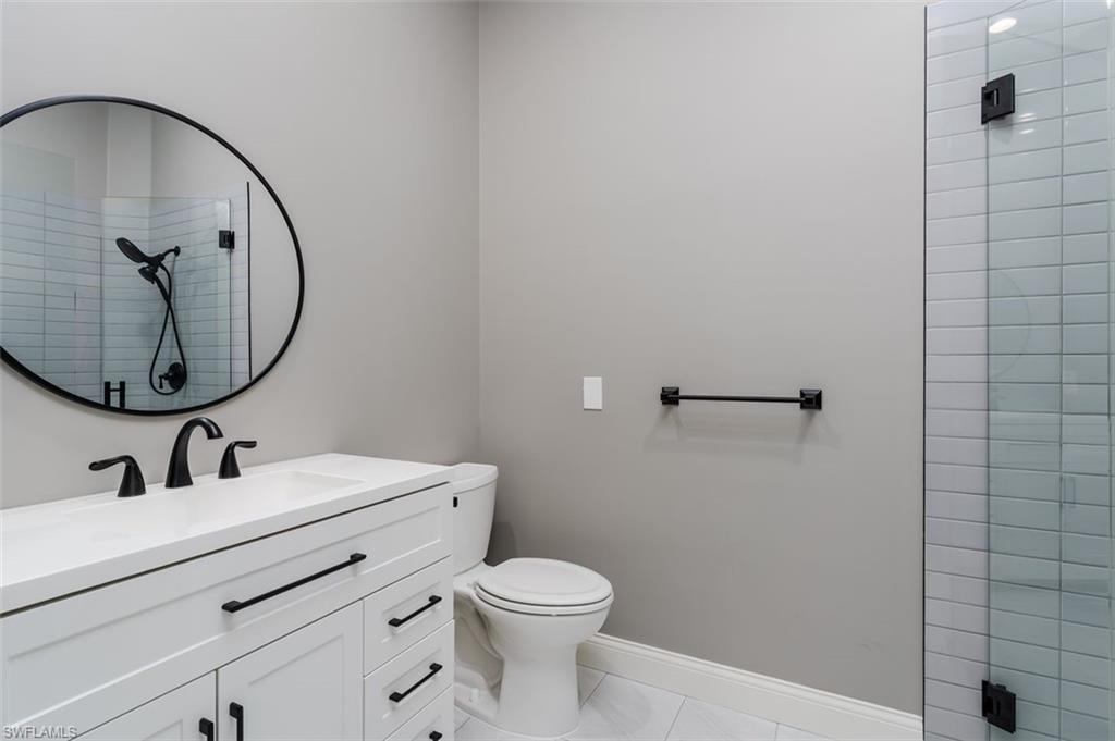 3464 Donoso Ct Property Photo 21