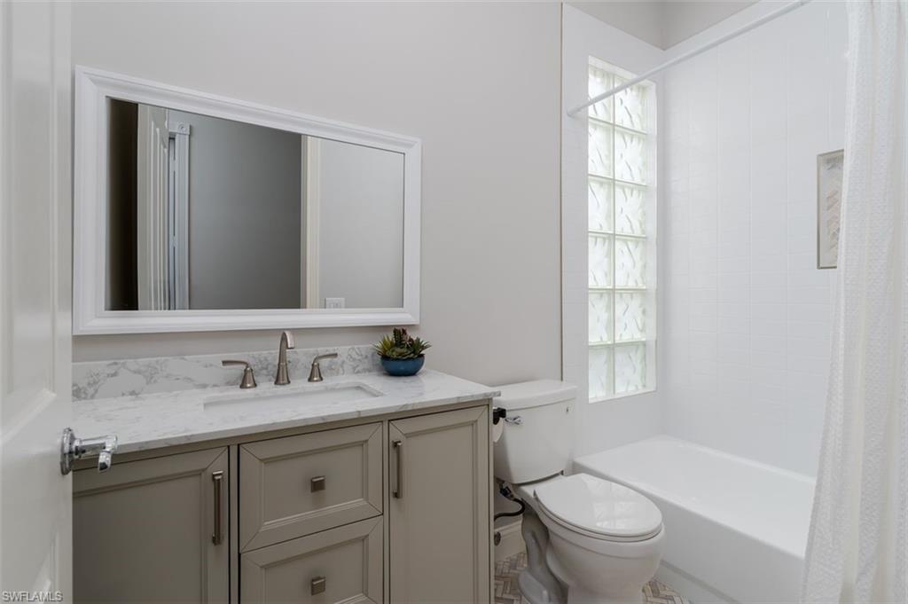3464 Donoso Ct Property Photo 24