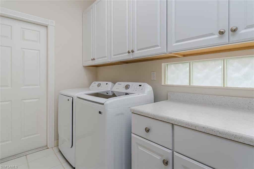 3464 Donoso Ct Property Photo 25